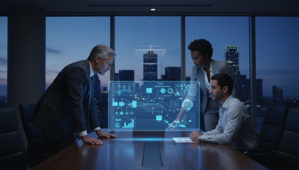 Hiring a Business Broker in Dallas, TX: The 2026 Strategic Guide for Business Owners