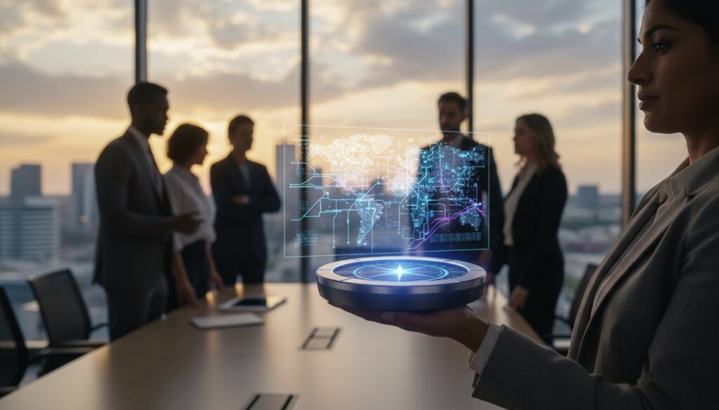 Navigating Baker Tilly Frisco and the North Texas Advisory Landscape in 2026