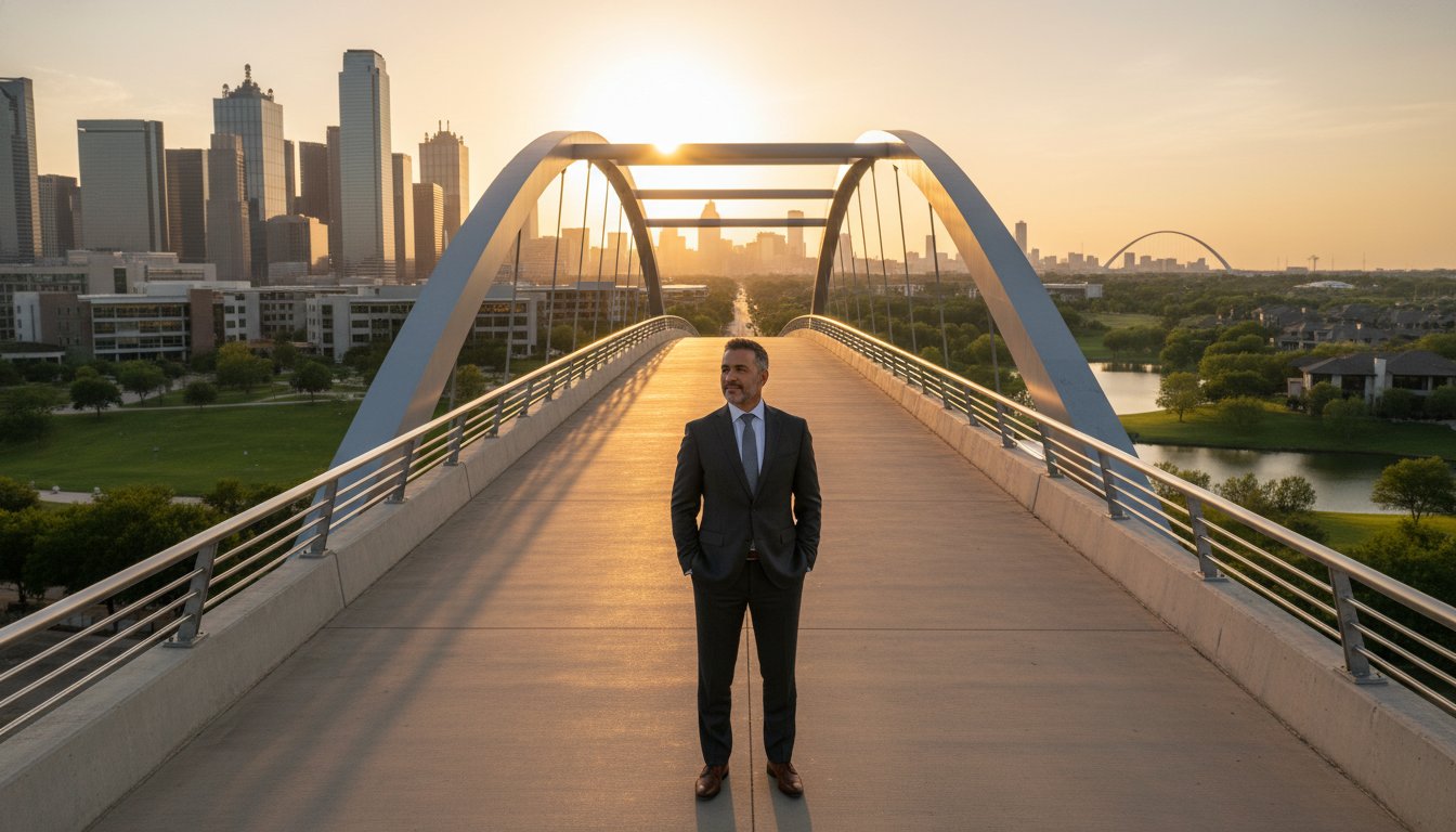 Aligning Business Exit Strategy with Personal Financial Goals: A Strategic Briefing