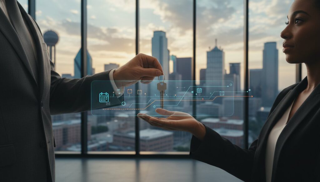 How Long Does it Take to Sell a Business in DFW? 2026 Timeline Guide