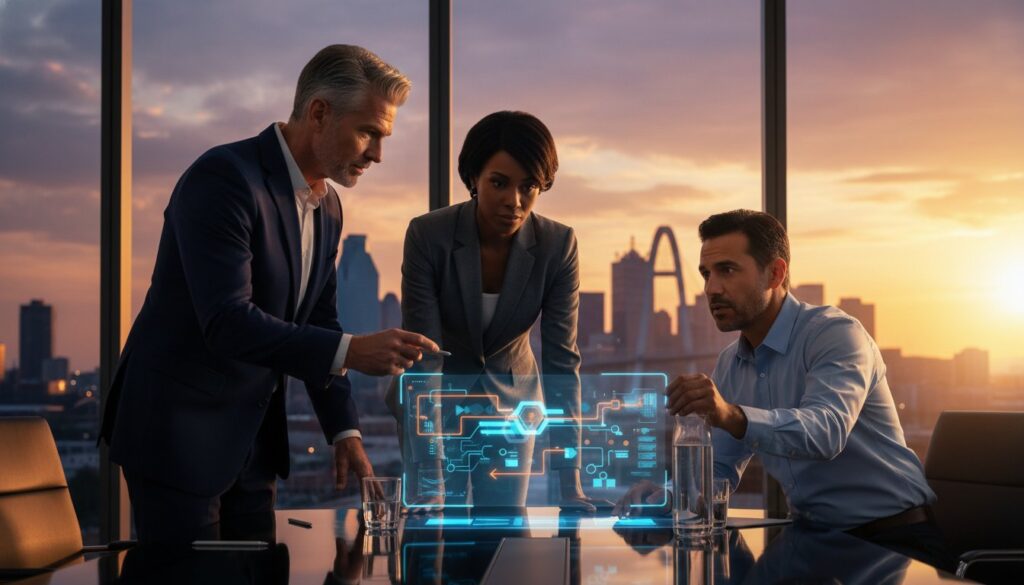 How to Prepare a Business for Sale in Texas: A Tactical Guide for 2026