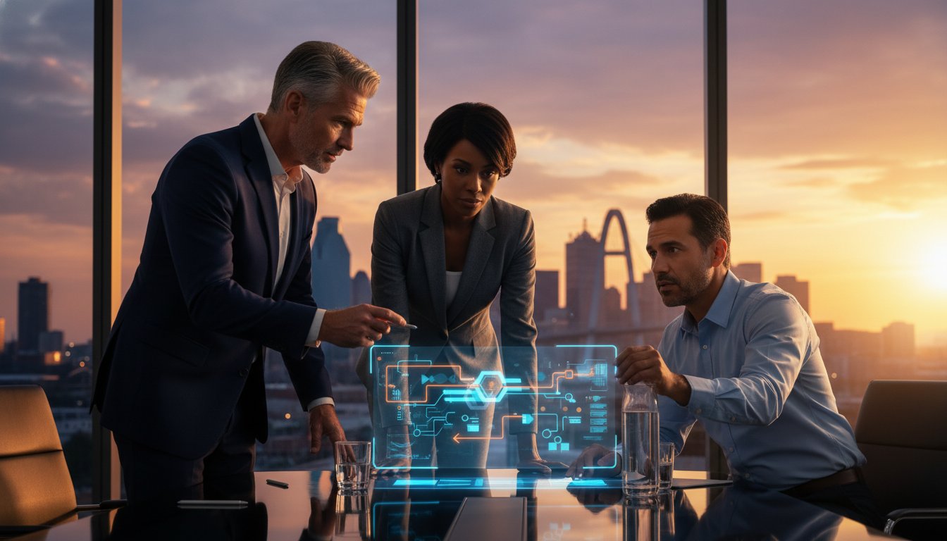How to Prepare a Business for Sale in Texas: A Tactical Guide for 2026