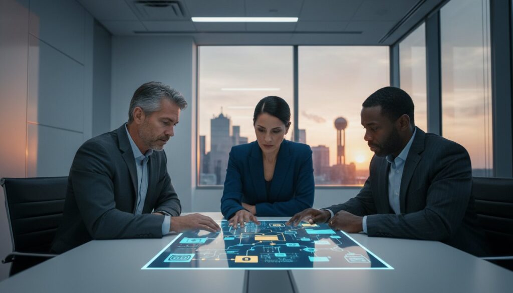 The 2026 Due Diligence Checklist for Selling a Business: A Strategic Seller’s Guide