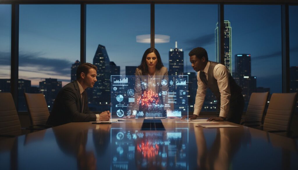 What is a Quality of Earnings Report in M&A? The 2026 Tactical Guide