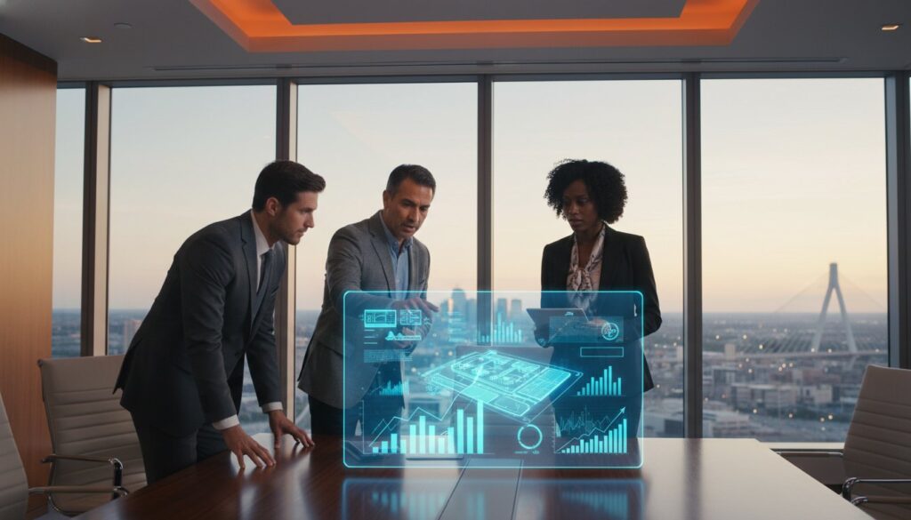 Selling a Healthcare Practice in DFW: The 2026 Strategic Advisory Guide