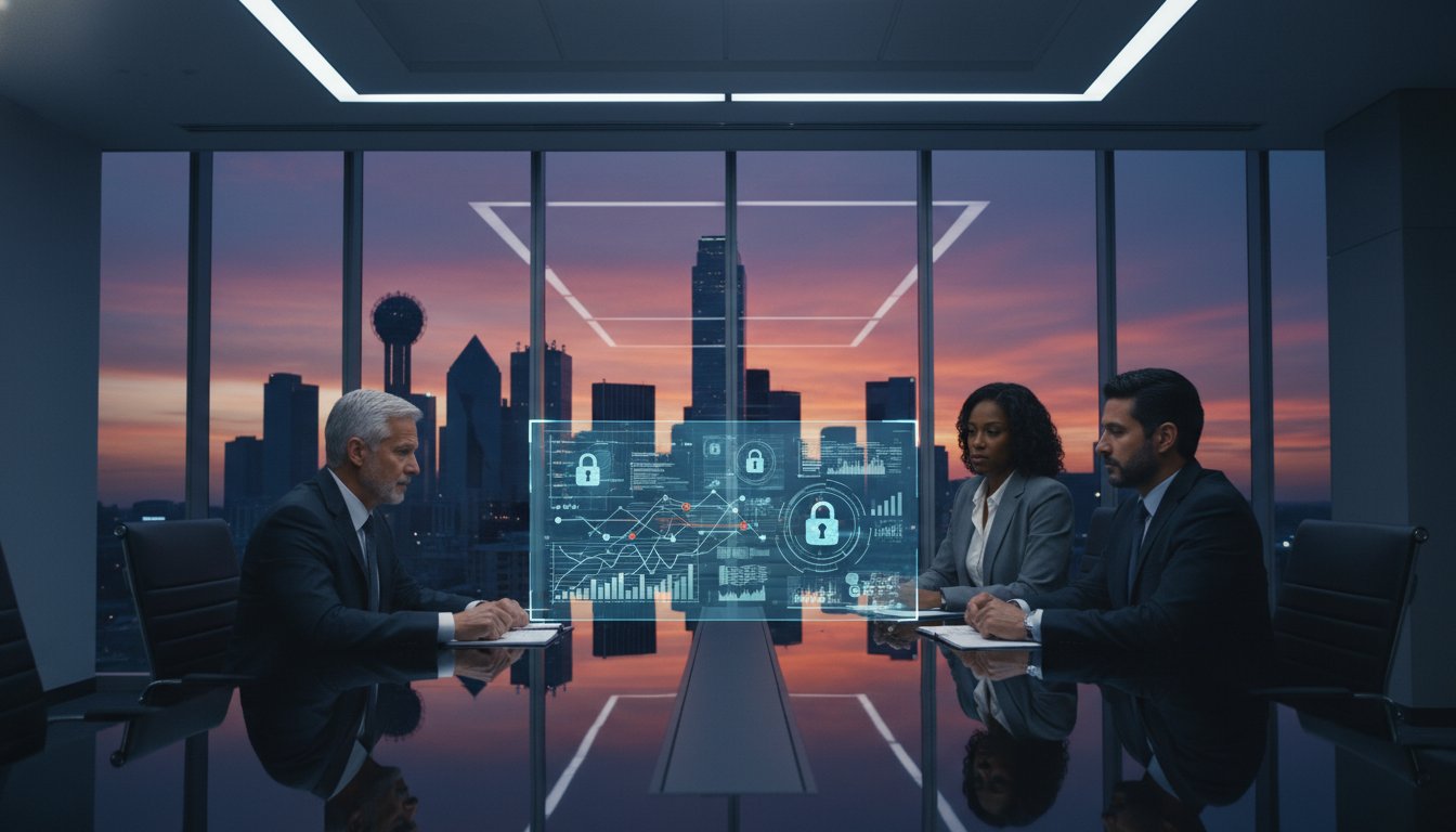 How to Maintain Confidentiality When Selling a Business: A Strategic Guide