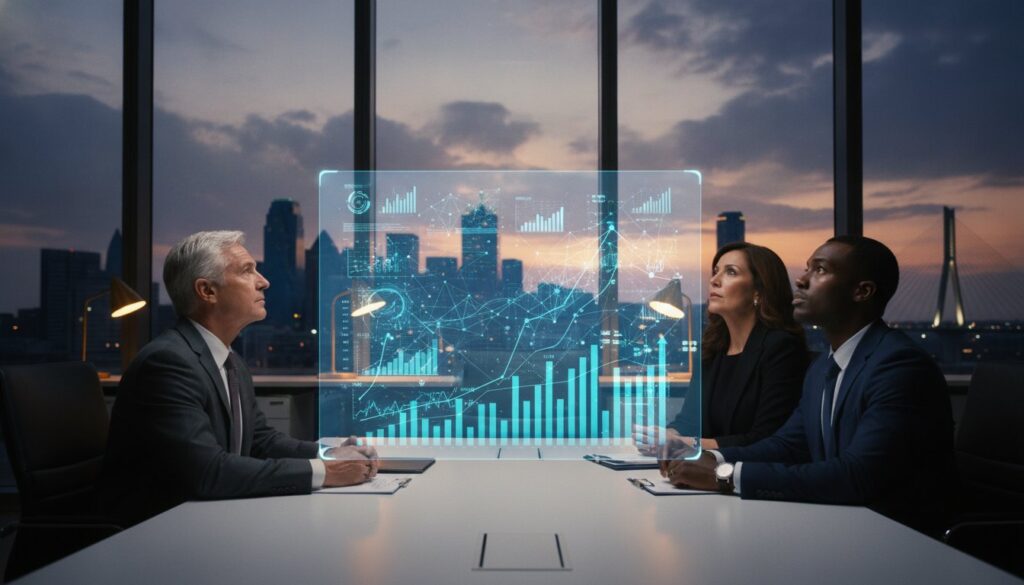 Finding a Private Equity Buyer for My Business: A Strategic 2026 Briefing