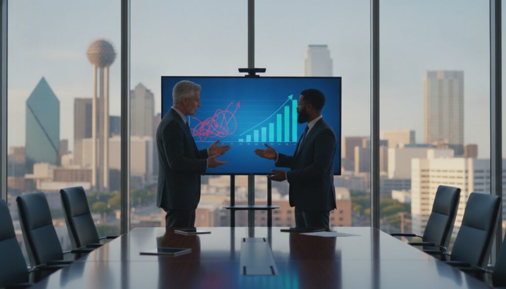 How to Prepare Financial Statements for a Business Sale: A Strategic Guide