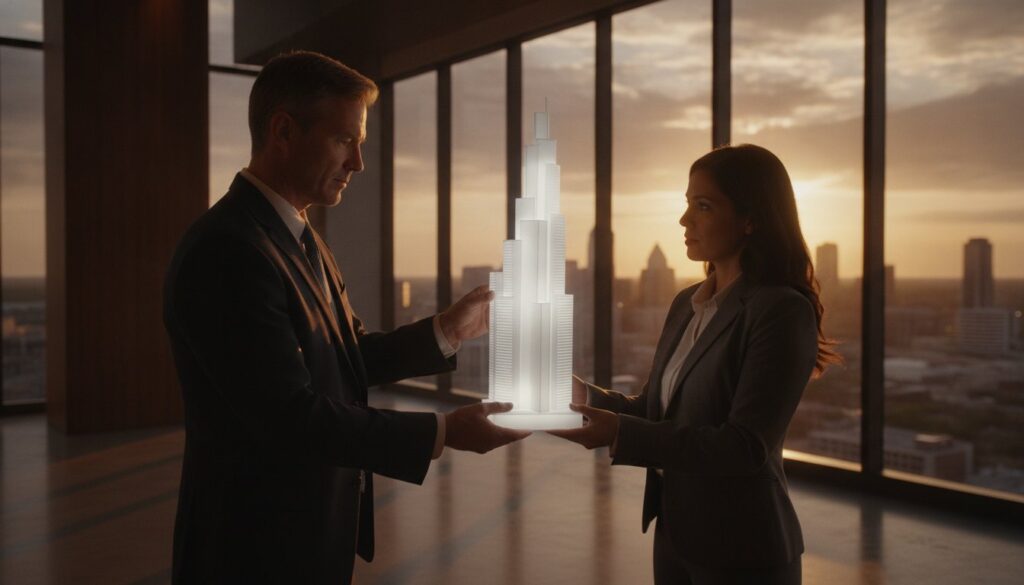 Post-Closing Obligations for Business Sellers: The Tactical Guide to a Successful Handover
