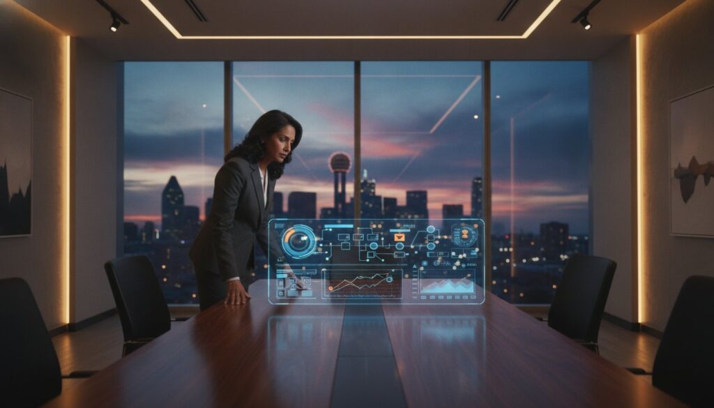 How to Sell a Business in Dallas-Fort Worth: A Tactical 2026 Roadmap