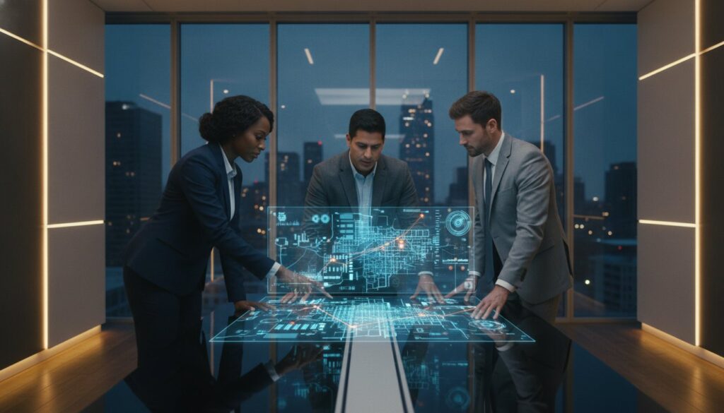 Fort Worth Businesses for Sale: 2026 Buyer's Guide